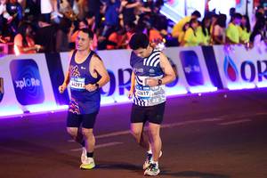 BIB: 
                            <button type="button" onclick="openModal(24245282)" class="btn btn-primary btn-sm float-right btn-popup" data-toggle="modal" data-target=".modal-high-quality">
                        <i class="fas fa-shopping-cart"></i> Add to Cart
                    </button>
                                            <button type="button" onclick="isThisMe(24245282, true)" class="btn btn-success btn-sm float-right btn-popup btn-isme hidden" data-toggle="tooltip" data-placement="bottom" title="นี่คือรูปของคุณใช่ไหม คลิกที่นี่เพื่อเอาเข้าอัลบั้ม">
                        <i class="fas fa-plus"></i> Add to album
                    </button>
                    <button type="button" onclick="isThisMe(24245282, false)" class="btn btn-warning btn-sm float-right btn-popup btn-isnotme hidden">
                        <i class="fas fa-ban"></i> Remove from album
                    </button>